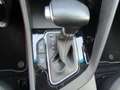 Kia Niro 1.6 i Hybrid 141pk DCT6 DynamicLine Grijs - thumbnail 12