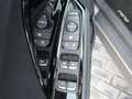 Kia Niro 1.6 i Hybrid 141pk DCT6 DynamicLine Grijs - thumbnail 6