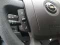 Opel Movano L2H2 2.2D 140 PK 3.5T | NAVI | Carplay | Camera | Wit - thumbnail 19