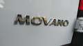 Opel Movano L2H2 2.2D 140 PK 3.5T | NAVI | Carplay | Camera | Wit - thumbnail 11