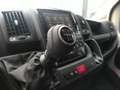 Opel Movano L2H2 2.2D 140 PK 3.5T | NAVI | Carplay | Camera | Wit - thumbnail 21
