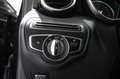 Mercedes-Benz C 180 AVANTGARDE SPORTPAKET NAVI LEDER LED RFK Zwart - thumbnail 10
