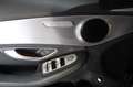 Mercedes-Benz C 180 AVANTGARDE SPORTPAKET NAVI LEDER LED RFK Zwart - thumbnail 9