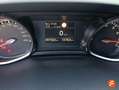 Peugeot 308 1.2 PureTech S&S Access 110 Negro - thumbnail 17