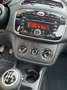 Fiat Punto Evo 1.2 8V MyLife Start&Stop Blu/Azzurro - thumbnail 6
