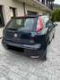 Fiat Punto Evo 1.2 8V MyLife Start&Stop Blu/Azzurro - thumbnail 2