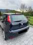 Fiat Punto Evo 1.2 8V MyLife Start&Stop Blu/Azzurro - thumbnail 4
