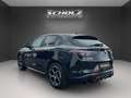 Alfa Romeo Stelvio Veloce *KLIMA*CARPLAY*KAMERA* Schwarz - thumbnail 6