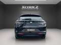 Alfa Romeo Stelvio Veloce *KLIMA*CARPLAY*KAMERA* Schwarz - thumbnail 3