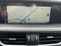 Alfa Romeo Stelvio Veloce *KLIMA*CARPLAY*KAMERA* Schwarz - thumbnail 11