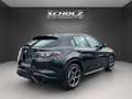 Alfa Romeo Stelvio Veloce *KLIMA*CARPLAY*KAMERA* Schwarz - thumbnail 5