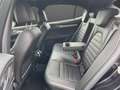 Alfa Romeo Stelvio Veloce *KLIMA*CARPLAY*KAMERA* Schwarz - thumbnail 13