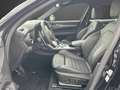 Alfa Romeo Stelvio Veloce *KLIMA*CARPLAY*KAMERA* Schwarz - thumbnail 7