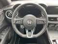 Alfa Romeo Stelvio Veloce *KLIMA*CARPLAY*KAMERA* Schwarz - thumbnail 8