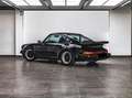Porsche 911 911 3.2 Carrera Coupé 911 SC 3.0 - thumbnail 9