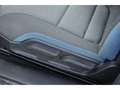 BMW i3 i3 120Ah Blauw - thumbnail 24