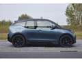 BMW i3 i3 120Ah Bleu - thumbnail 3