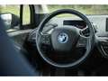 BMW i3 i3 120Ah Blauw - thumbnail 13