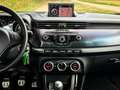 Alfa Romeo Giulietta 1.7 TBi Quadrifoglio Verde | Org. NL! | Clima | Cr Rouge - thumbnail 9