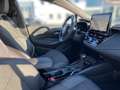 Toyota Corolla Touring Sports Hybrid 1.8 Team D LED Silber - thumbnail 6