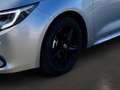 Toyota Corolla Touring Sports Hybrid 1.8 Team D LED Silber - thumbnail 13