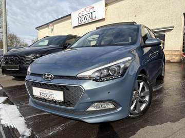 1.4 CRDI 90 PREMIUM * GARANTIE 36 MOIS *