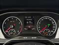 Volkswagen Polo GTI DSG NAVI LED SITZHZG Red - thumbnail 10