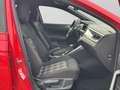 Volkswagen Polo GTI DSG NAVI LED SITZHZG Red - thumbnail 4