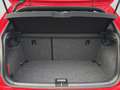 Volkswagen Polo GTI DSG NAVI LED SITZHZG Rouge - thumbnail 17