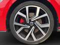Volkswagen Polo GTI DSG NAVI LED SITZHZG Red - thumbnail 7