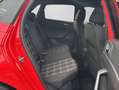 Volkswagen Polo GTI DSG NAVI LED SITZHZG Red - thumbnail 6