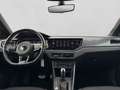 Volkswagen Polo GTI DSG NAVI LED SITZHZG Red - thumbnail 5