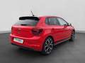 Volkswagen Polo GTI DSG NAVI LED SITZHZG Red - thumbnail 3