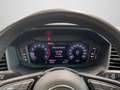 Audi A1 advanced 25 TFSI 70(95) kW(PS) 5-Ga Blu/Azzurro - thumbnail 10