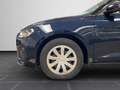 Audi A1 advanced 25 TFSI 70(95) kW(PS) 5-Ga Blu/Azzurro - thumbnail 8