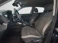 Audi A1 advanced 25 TFSI 70(95) kW(PS) 5-Ga Blauw - thumbnail 12