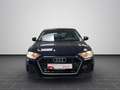 Audi A1 advanced 25 TFSI 70(95) kW(PS) 5-Ga Blue - thumbnail 5
