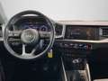 Audi A1 advanced 25 TFSI 70(95) kW(PS) 5-Ga Blu/Azzurro - thumbnail 3