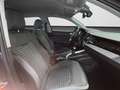Audi A1 advanced 25 TFSI 70(95) kW(PS) 5-Ga Blauw - thumbnail 4