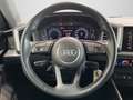 Audi A1 advanced 25 TFSI 70(95) kW(PS) 5-Ga Blu/Azzurro - thumbnail 9