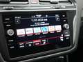 Volkswagen Tiguan R-Line 4M VIRT DSG AHK ACC HUD CARPLAY Schwarz - thumbnail 22