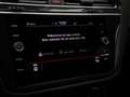 Volkswagen Tiguan R-Line 4M VIRT DSG AHK ACC HUD CARPLAY Schwarz - thumbnail 10