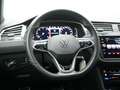Volkswagen Tiguan R-Line 4M VIRT DSG AHK ACC HUD CARPLAY Schwarz - thumbnail 17