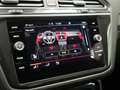 Volkswagen Tiguan R-Line 4M VIRT DSG AHK ACC HUD CARPLAY Schwarz - thumbnail 21