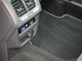 Volkswagen Tiguan R-Line 4M VIRT DSG AHK ACC HUD CARPLAY Schwarz - thumbnail 16