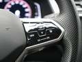 Volkswagen Tiguan R-Line 4M VIRT DSG AHK ACC HUD CARPLAY Schwarz - thumbnail 25