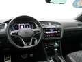 Volkswagen Tiguan R-Line 4M VIRT DSG AHK ACC HUD CARPLAY Schwarz - thumbnail 11