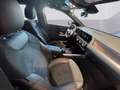Mercedes-Benz GLA 180 d AMG Line Zwart - thumbnail 15