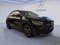 Mercedes-Benz GLA 180 d AMG Line Zwart - thumbnail 7