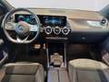 Mercedes-Benz GLA 180 d AMG Line Zwart - thumbnail 10
